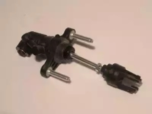 Главный цилиндр сцепления AISIN CMT-152